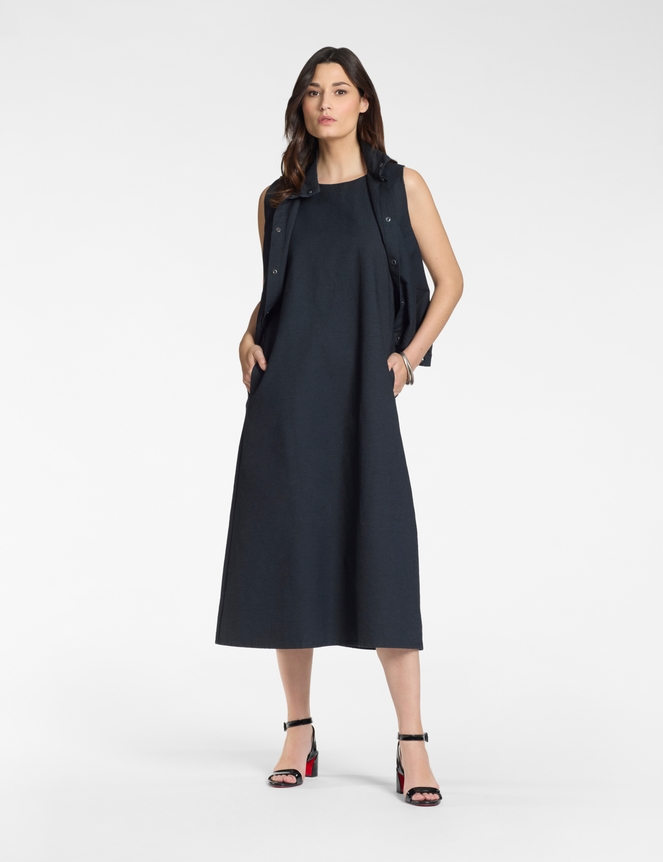 ����� Sarah Pacini 261.13.001.12